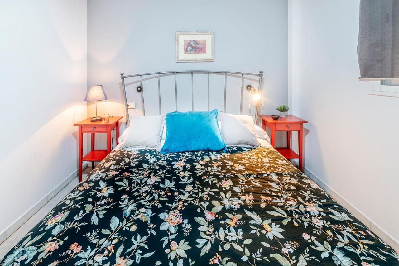 La Salle Apartamento