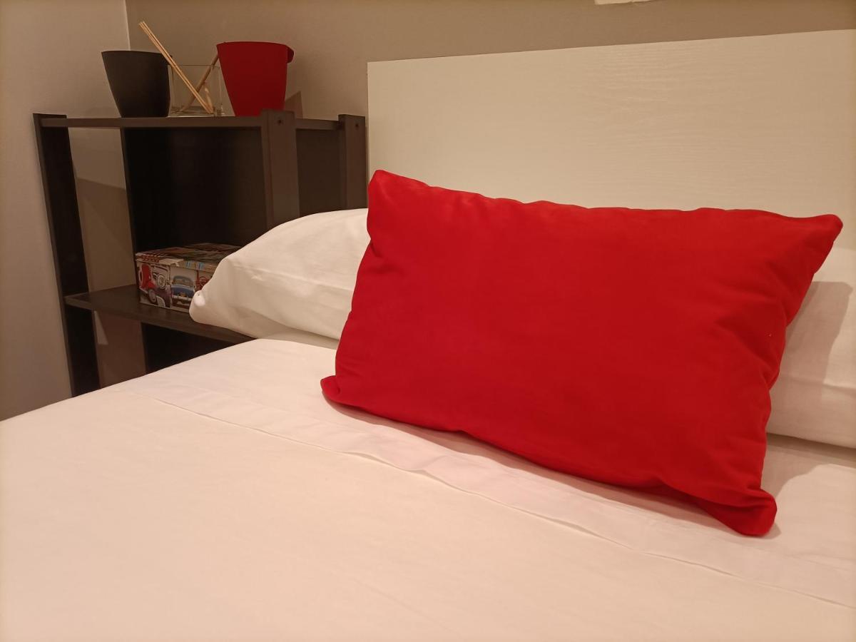 Wish Montesion De Apartamento