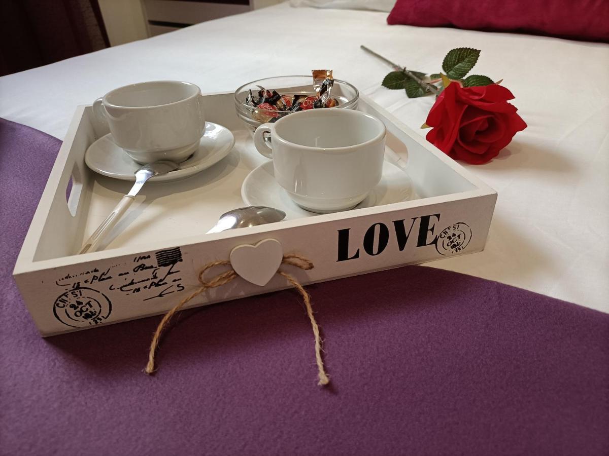Apartamento Wish Montesion De *