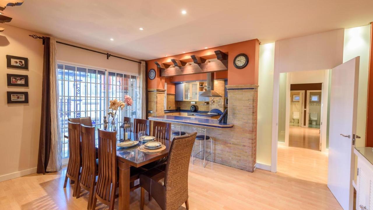 Casa Con Pista De Padel Castilblanco De Arroyos By Ruralidays Holiday home