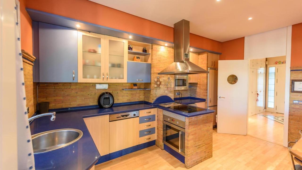 Casa Con Pista De Padel Castilblanco De Arroyos By Ruralidays Holiday home