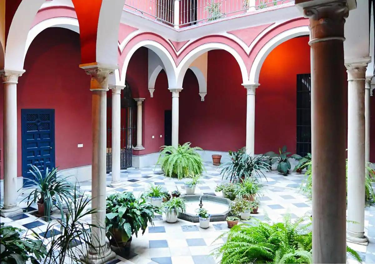Casa Palacio Dona Guiomar *