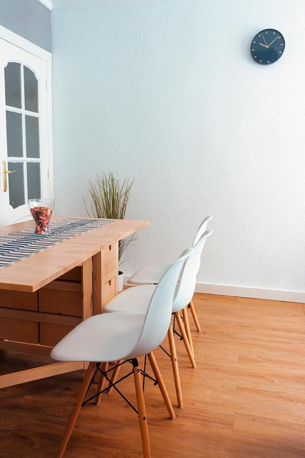 Triana Apartment