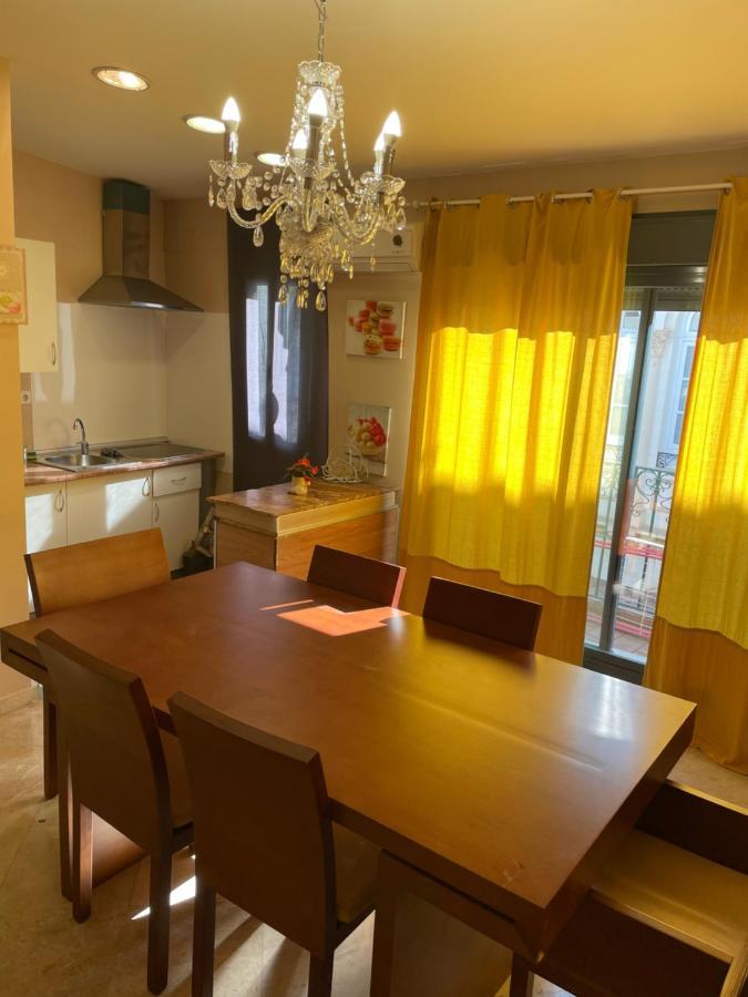Apartment Duplex Sagasta Apartamentos-sagasta
