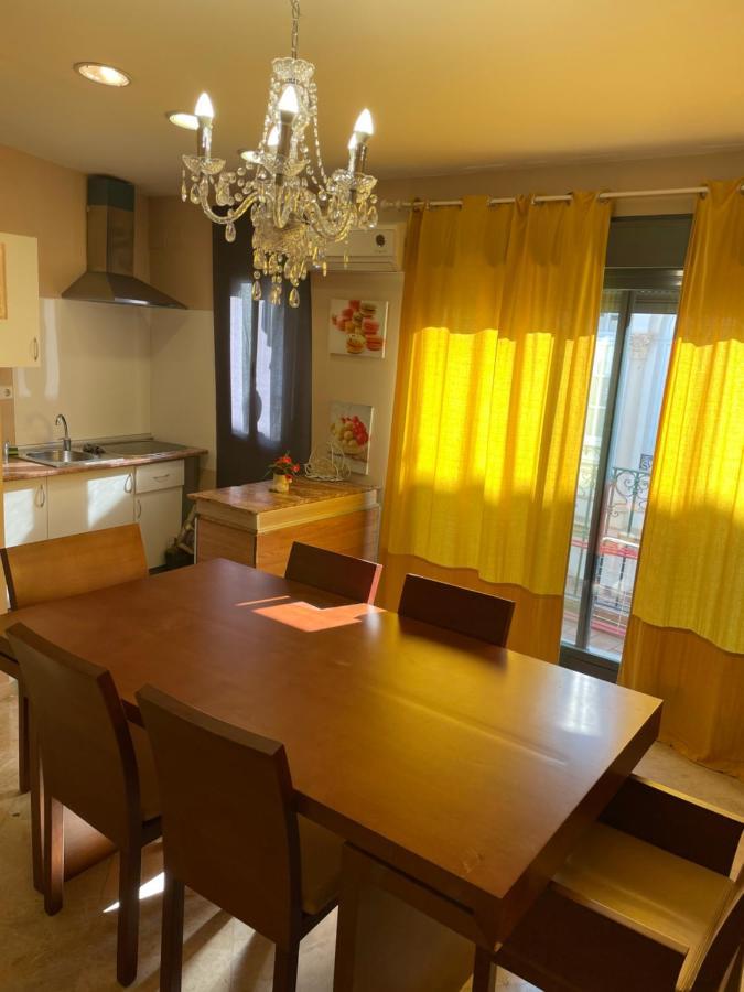 Apartment Duplex Sagasta Apartamentos-sagasta