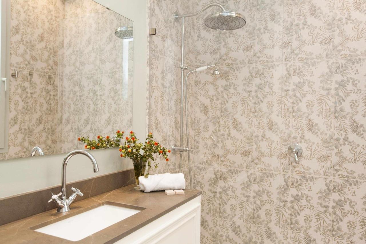 Isg Cedaceros 12 Apartment Seville