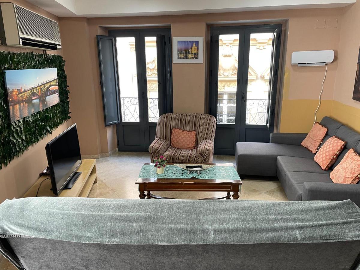 Apartment Duplex Sagasta Apartamentos-sagasta