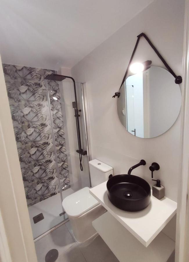 Estudio Centro De Apartment Seville