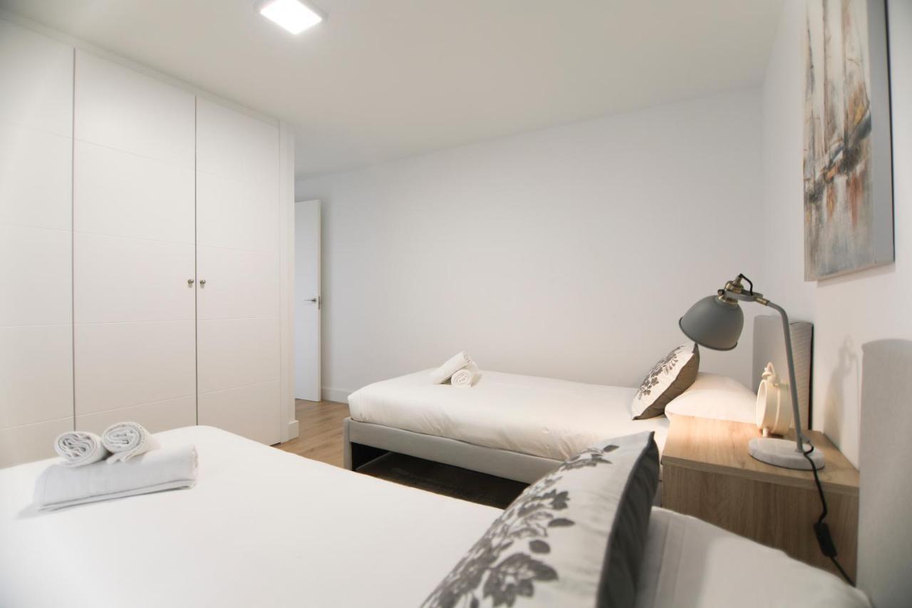 Rentalsevilla San Esteban Sevilla