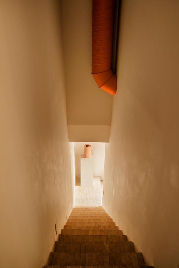 Boscos Apartamento *