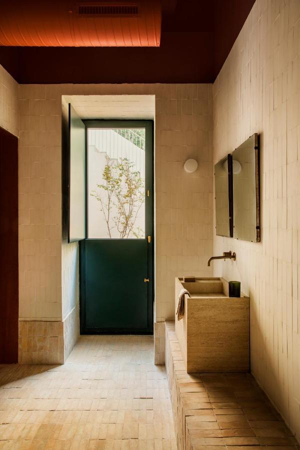 Boscos Apartamento Sevilla