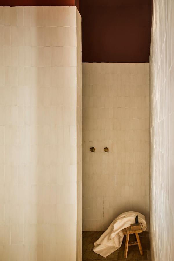 Apartamento Boscos