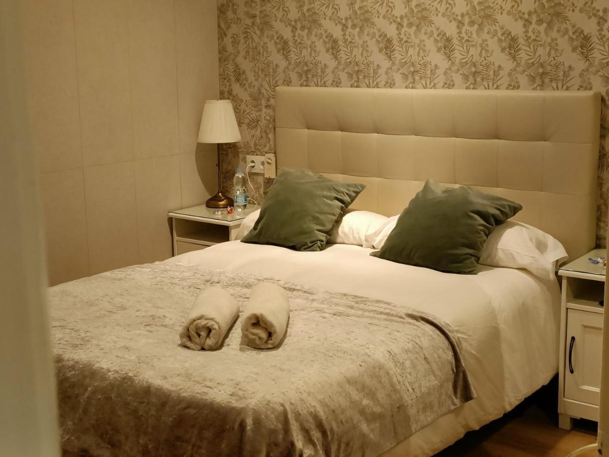 Apartment Triana *