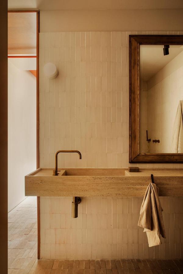 Bos*cos Apartment *
