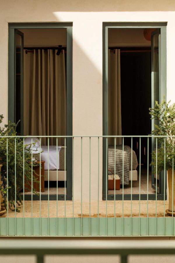 Apartment Bos*cos