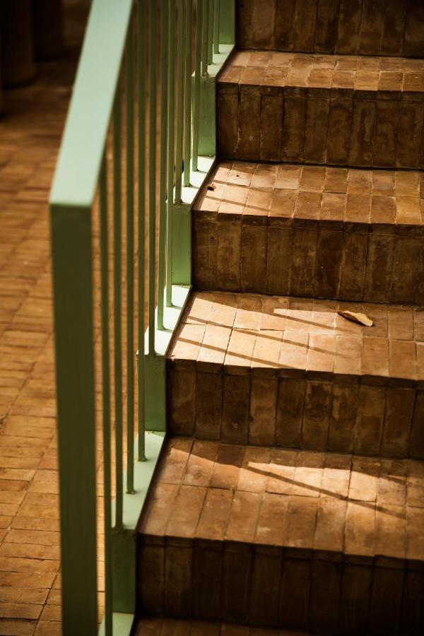 Apartment Bos*cos *
