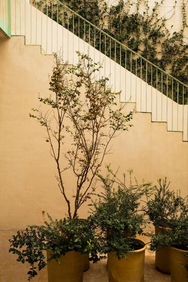 Apartment Bos*cos Seville
