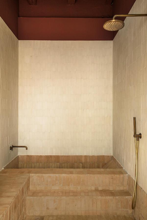 Boscos Apartamento
