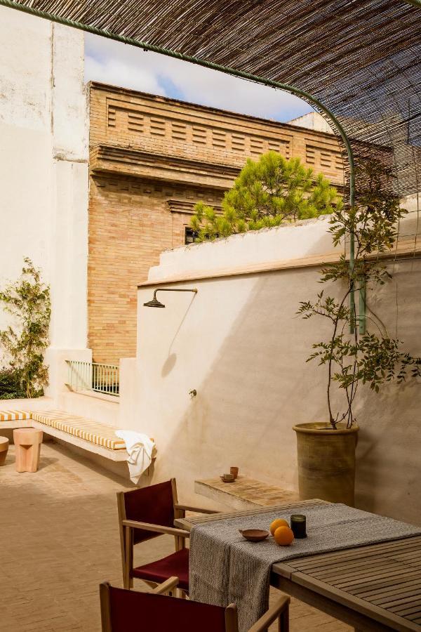 Apartamento Boscos