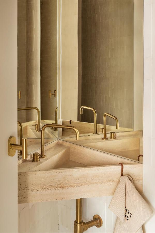 Apartamento Boscos *