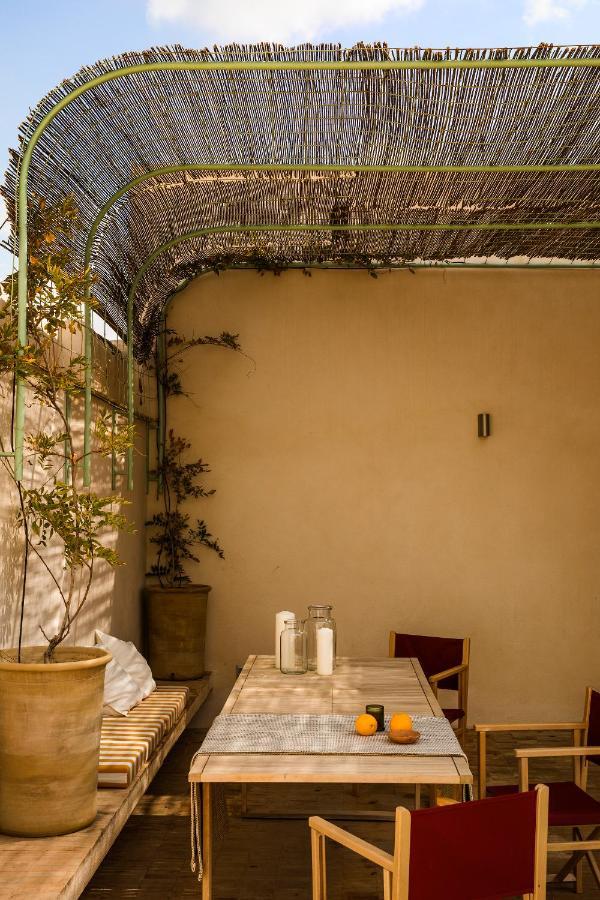 Boscos Apartamento