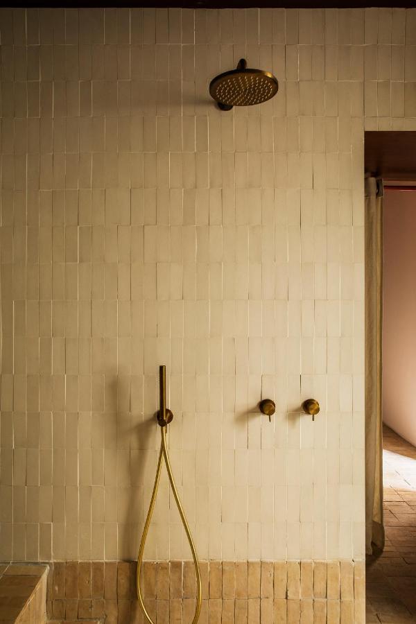 Apartamento Boscos *