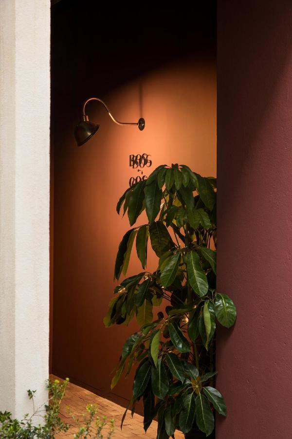 Apartamento Boscos Sevilla