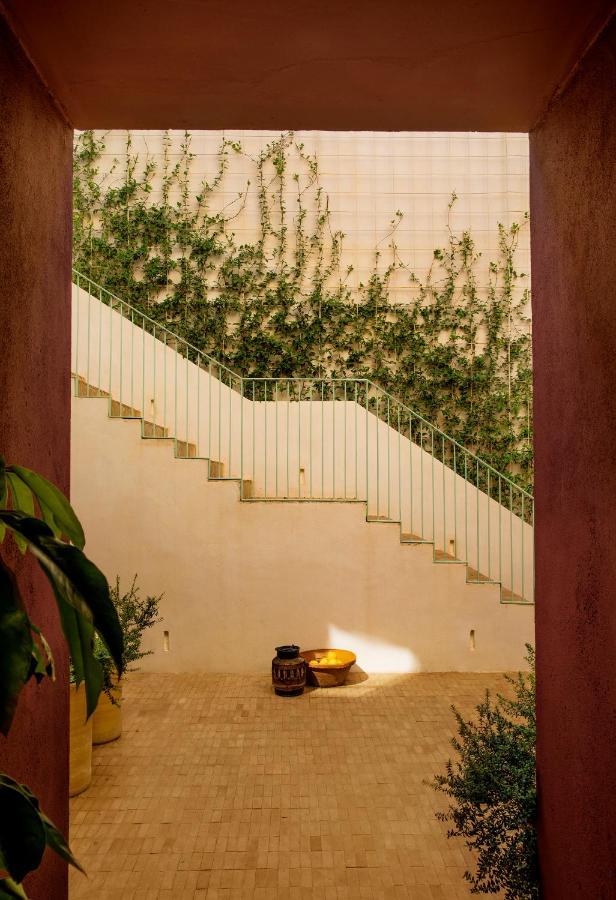 Boscos Apartamento