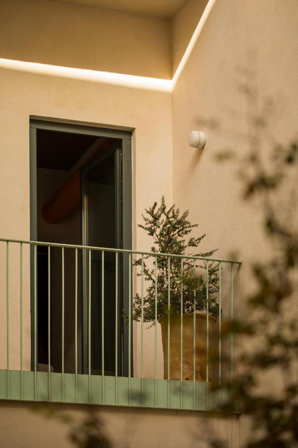 Boscos Apartamento