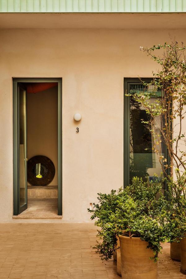 Apartamento Boscos Sevilla