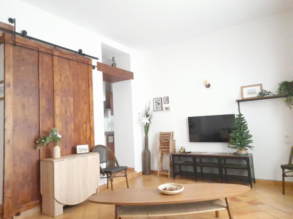 Amare Housing Apartment Seville