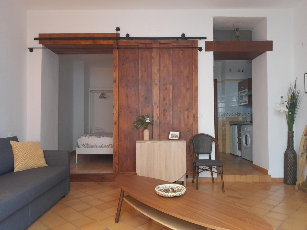 Apartment Amare Housing *