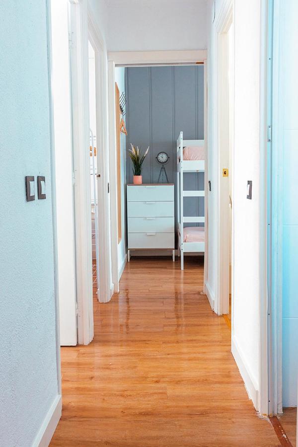 Triana Apartment