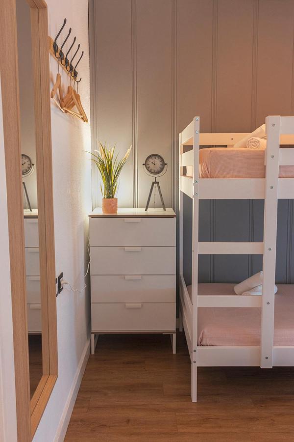 Apartment Triana