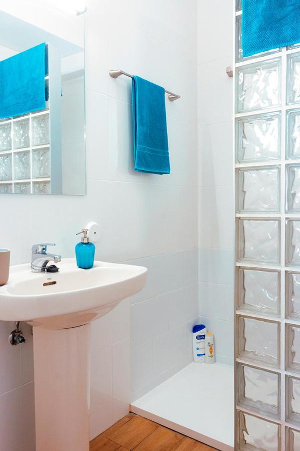 Triana Apartment *