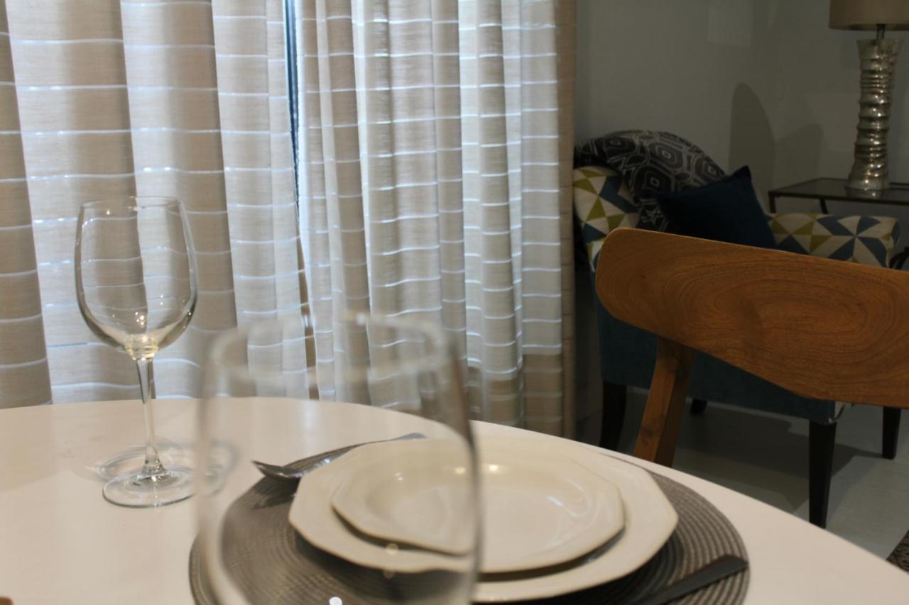 Apartamento Wish Marques De Paradas De *