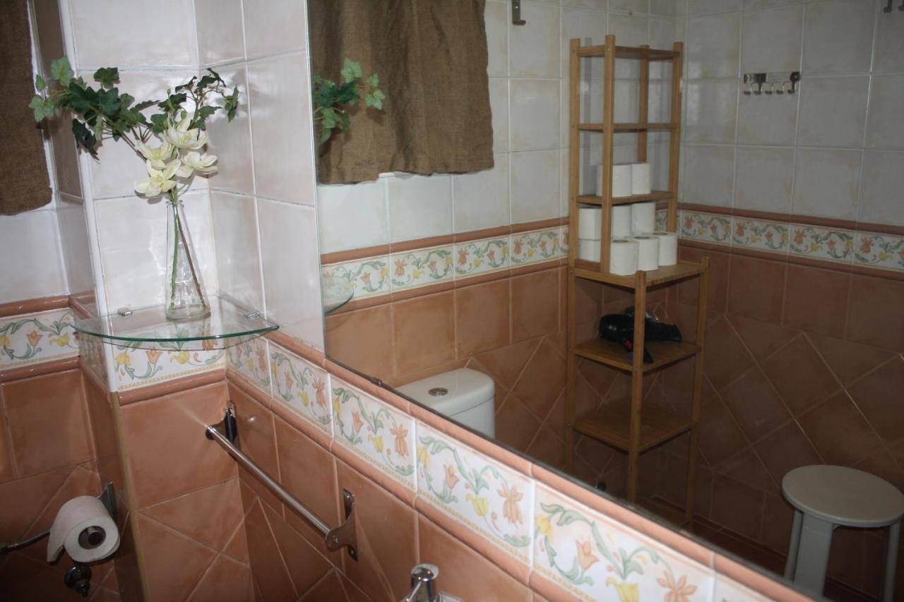 Triana Essence Seville