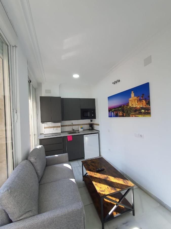Apartment Angeles