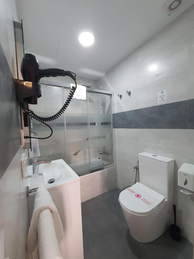 Apartment Angeles