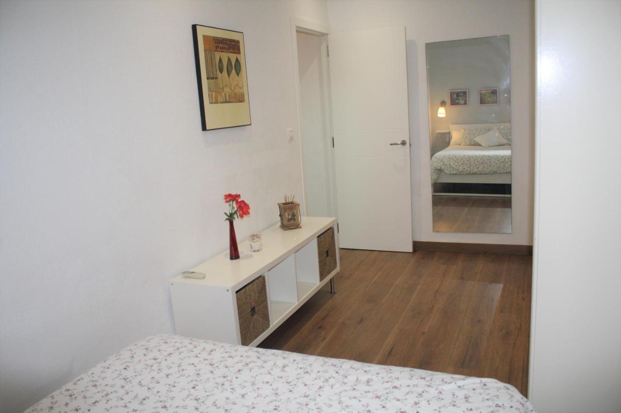 Apartment Triana Essence Seville