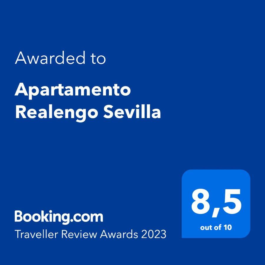 Realengo Apartment *