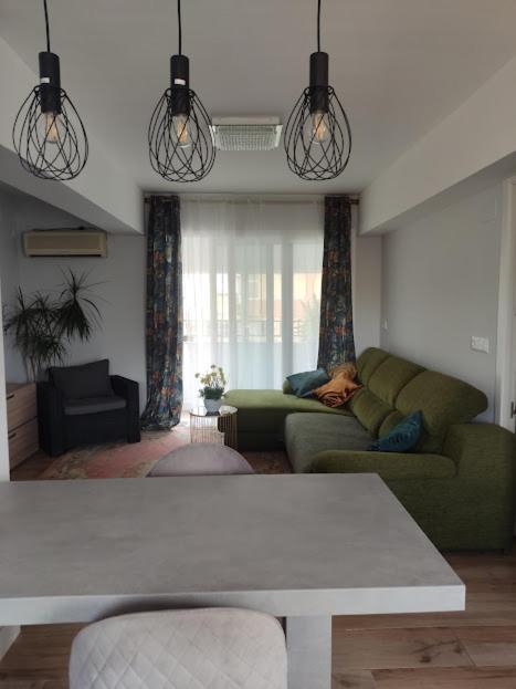 Mi Casa Es Tu Casa Homestay