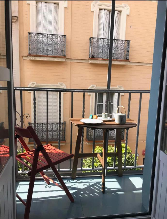 Monna Flats Arenal 1 Apartment *