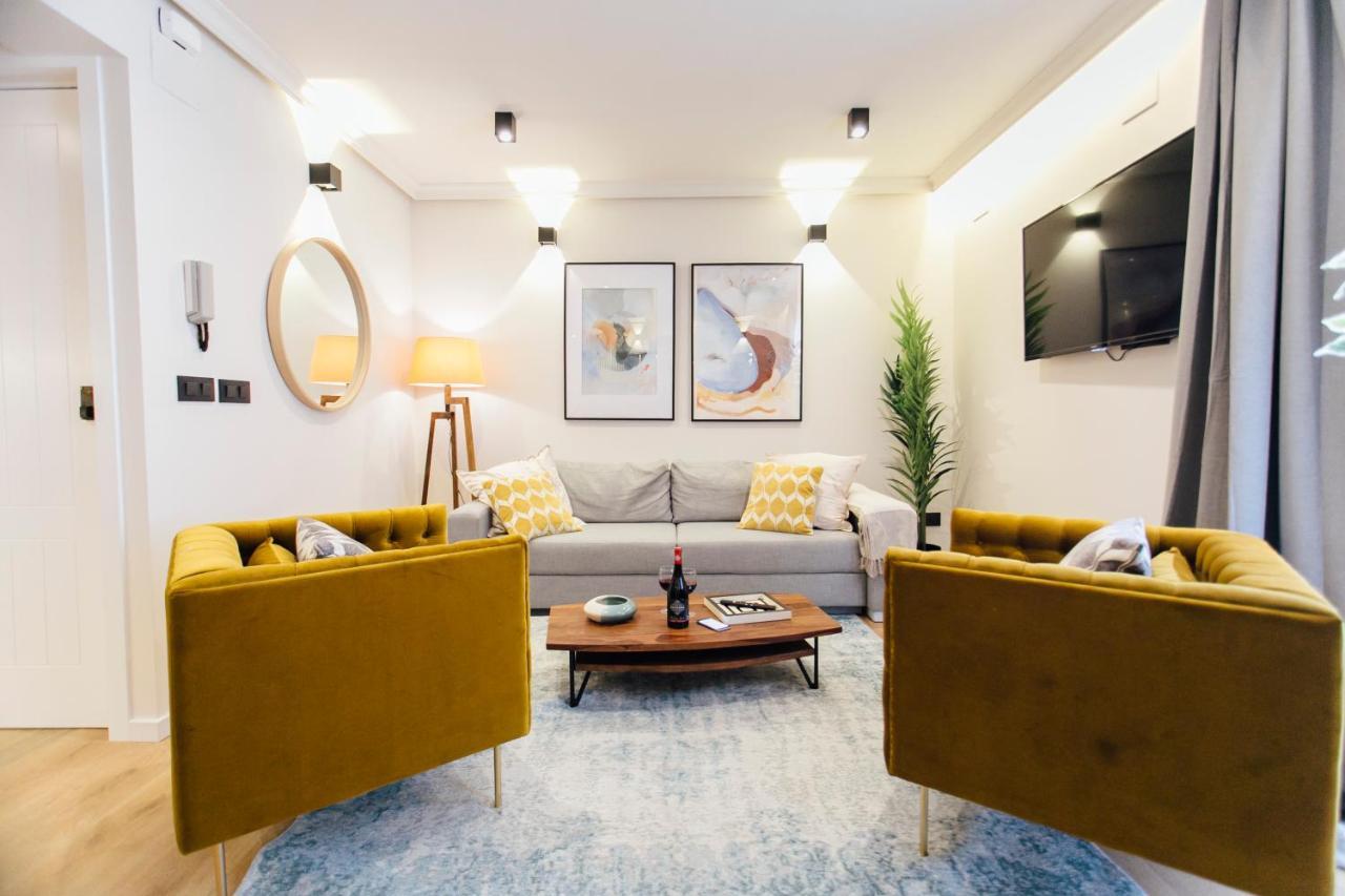 Modern And Luxury- 2bd 2bth- Socorro Apartment