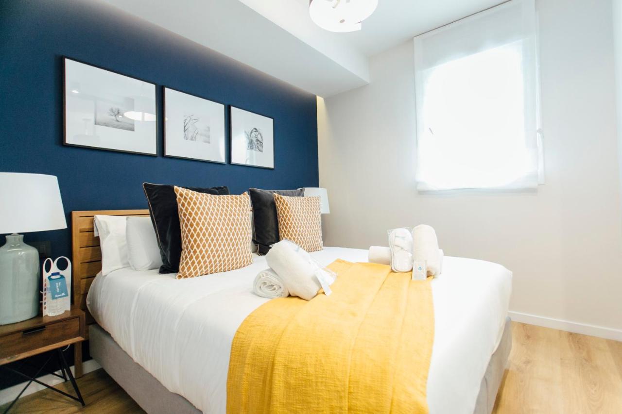 Modern And Luxury- 2bd 2bth- Socorro