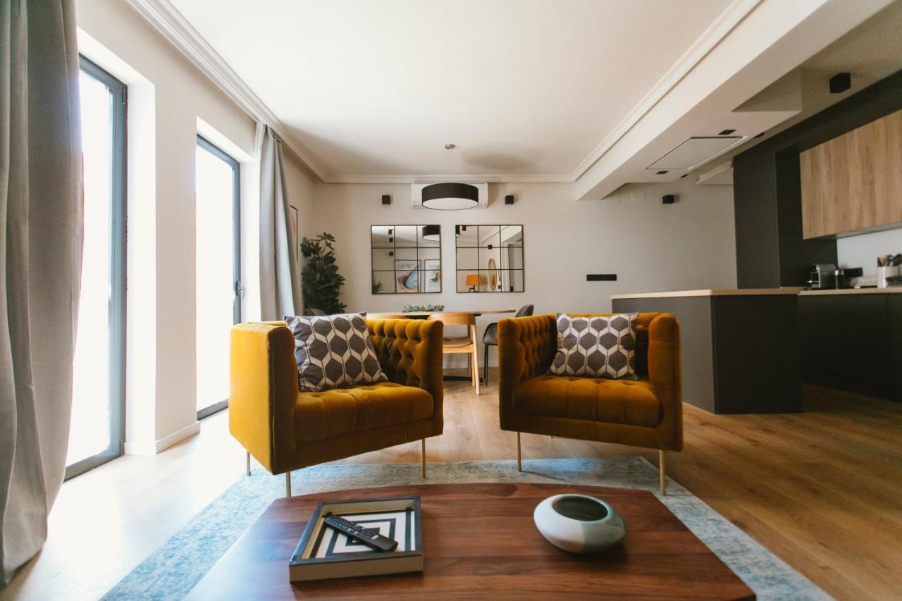 Modern And Luxury- 2bd 2bth- Socorro