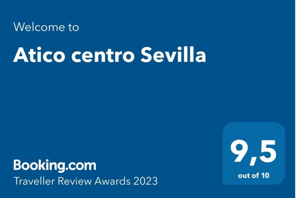 Apartamento Casco Histórico Con ático. *