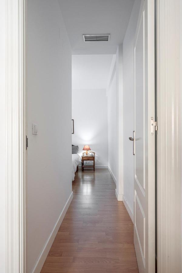 Alejo Fernandez Dreams De Santa Cruz Oasis Apartment