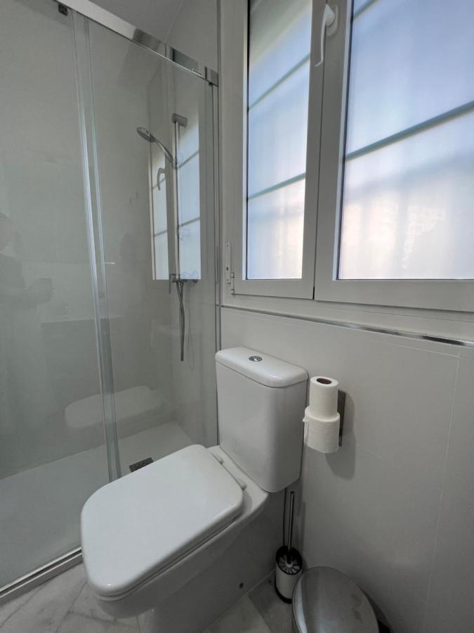 Apartment Colegio Mayor Careu - Women Only - Community