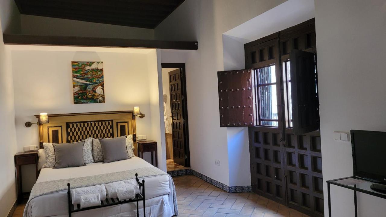 Apartment Boutique Vida